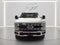 2025 Ford Super Duty F-350 DRW XLT