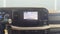 2025 Ford Super Duty F-350 DRW XLT