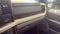 2025 Ford Super Duty F-350 DRW XLT