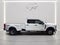 2025 Ford Super Duty F-350 DRW XLT