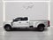 2025 Ford Super Duty F-350 DRW XLT