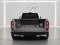 2025 Ford Super Duty F-350 DRW XLT