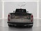 2022 Ford Super Duty F-350 Drw XLT