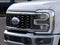 2026 Ford Super Duty F-450 DRW Lariat