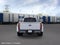 2026 Ford Super Duty F-450 DRW Lariat