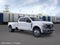 2026 Ford Super Duty F-450 DRW Lariat