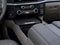 2027 Ford Super Duty F-450 DRW Platinum