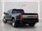 2027 Ford Super Duty F-450 DRW Platinum