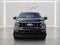 2027 Ford Super Duty F-450 DRW Platinum