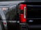 2027 Ford Super Duty F-450 DRW Platinum