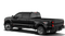 2027 Ford Super Duty F-450 DRW Platinum