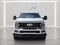 2027 Ford Super Duty F-450 DRW Platinum
