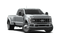 2027 Ford Super Duty F-450 DRW Platinum