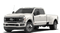 2027 Ford Super Duty F-450 DRW Platinum