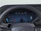 2026 Ford Super Duty F-450 DRW Platinum
