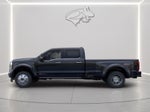 2026 Ford Super Duty F-450 DRW Platinum