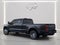 2026 Ford Super Duty F-450 DRW Platinum
