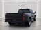 2026 Ford Super Duty F-450 DRW Platinum