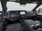 2026 Ford Super Duty F-450 DRW Platinum