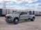 2026 Ford Super Duty F-450 DRW Platinum