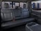 2026 Ford Super Duty F-450 DRW Platinum