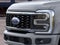 2026 Ford Super Duty F-450 DRW Platinum