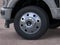 2026 Ford Super Duty F-450 DRW Platinum