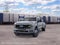 2026 Ford Super Duty F-450 DRW Platinum