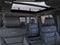 2026 Ford Super Duty F-450 DRW Platinum