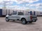 2026 Ford Super Duty F-450 DRW Platinum