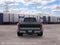 2026 Ford Super Duty F-450 DRW Platinum