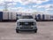 2026 Ford Super Duty F-450 DRW Platinum