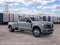 2026 Ford Super Duty F-450 DRW Platinum