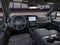 2026 Ford Super Duty F-450 DRW Platinum