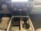 2022 Ford Super Duty F-450 DRW Limited