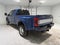 2022 Ford Super Duty F-450 DRW Limited