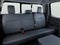 2027 Ford Super Duty F-250 SRW XL