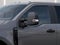 2027 Ford Super Duty F-250 SRW XL