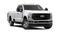 2026 Ford Super Duty F-350 XL