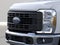 2024 Ford Super Duty F-250 THERMO KING SLIP IN BODY WITH V320-20 ELECTRIC STAND BY