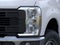 2024 Ford Super Duty F-250 THERMO KING SLIP IN BODY WITH V320-20 ELECTRIC STAND BY