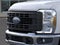 2024 Ford Super Duty F-250 THERMO KING SLIP IN BODY WITH V320-20 ELECTRIC STAND BY