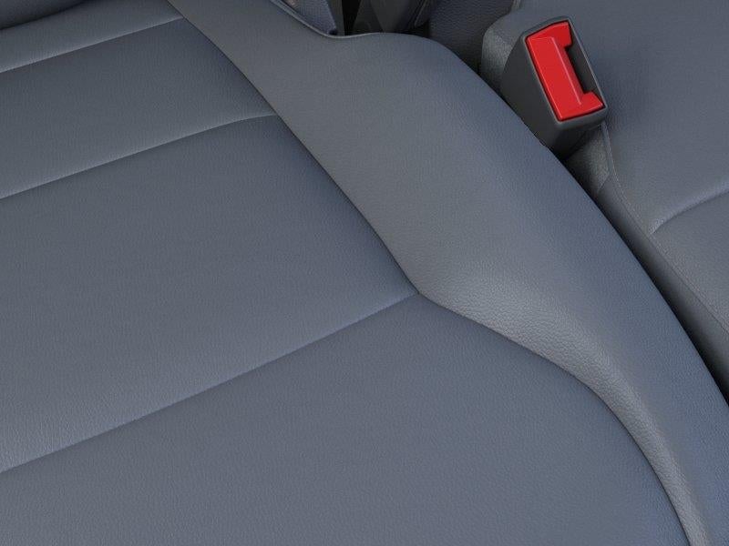 2026 Ford Super Duty XL