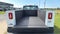 2026 Ford Super Duty F-250 Srw 8' KNAPHEIDE SERVICE BODY, REMOTE LOCKS, CLASS V HITCH, SPRAY IN LINER