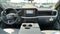 2026 Ford Super Duty F-250 Srw 8' KNAPHEIDE SERVICE BODY, REMOTE LOCKS, CLASS V HITCH, SPRAY IN LINER