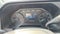 2026 Ford Super Duty F-250 Srw 8' KNAPHEIDE SERVICE BODY, REMOTE LOCKS, CLASS V HITCH, SPRAY IN LINER