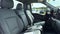 2026 Ford Super Duty F-250 Srw 8' KNAPHEIDE SERVICE BODY, REMOTE LOCKS, CLASS V HITCH, SPRAY IN LINER
