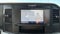 2026 Ford Super Duty F-250 Srw 8' KNAPHEIDE SERVICE BODY, REMOTE LOCKS, CLASS V HITCH, SPRAY IN LINER