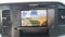 2026 Ford Super Duty F-250 Srw 8' KNAPHEIDE SERVICE BODY, REMOTE LOCKS, CLASS V HITCH, SPRAY IN LINER