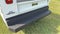 2026 Ford Super Duty F-250 Srw 8' KNAPHEIDE SERVICE BODY, REMOTE LOCKS, CLASS V HITCH, SPRAY IN LINER